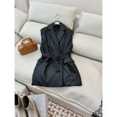 Max Mara Vest